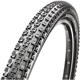 Покрышка Maxxis Crossmark 27.5 x 1.95 TPI-60 Wire (1052-ETB85905000)