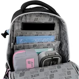 Рюкзак Kite Education teens 727M-2 (K25-727M-2) - мініатюра 13