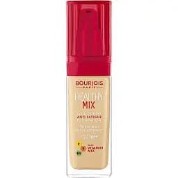 Тональная основа Bourjois Healthy Mix тон 51 (Light Vanilla) 30 мл