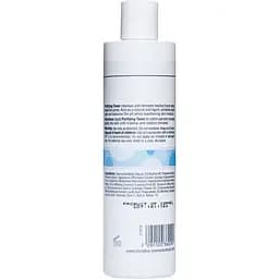 Очищуючий тонік для нормальної шкіри Christina Fresh Purifying Toner For Normal Skin з геранню 300 мл - мініатюра 2
