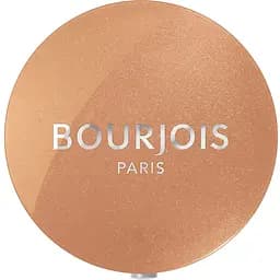 Моно-тіні для повік Bourjois Ombre A Paupieres тон 10 (Classic Gold) 1.2 г (8000019185740)