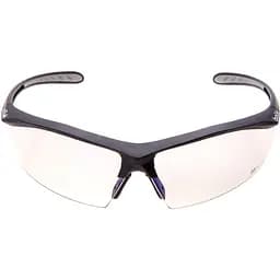 Окуляри балістичні Bolle Sentinel з димчастими лінзами