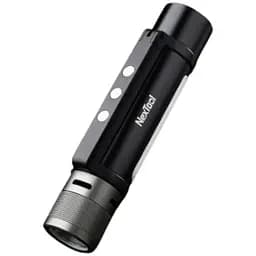 Ліхтар Nextool Power Bank 1000lm 6в1 6в1