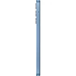 Смартфон Samsung Galaxy A25 8/256Gb Blue [SM-A256BZBH] [103701] - мініатюра 8
