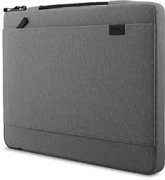 Dell Сумка Dell Pro 11-14 EcoLoop Urban Sleeve - CV4425 - мініатюра 2