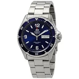 Годинник Orient FAA02002D3