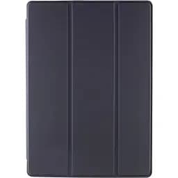 Чохол-книжка Epik Book Cover Stylus slot для Redmi Pad SE 11'' Dark Blue [132080]