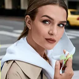 Стійкий консилер для обличчя Maybelline New York Super Stay 30H відтінок 10, 10 мл (B3397900) - мініатюра 7