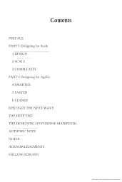 Design to Grow. How Coca-Cola Learned to Combine Scale and Agility (and How You Can, Too)