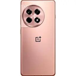 Смартфон OnePlus Ace 3 16Gb/1Tb Rose Gold (Asian Version) - мініатюра 2