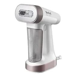 Отпариватель Tefal Pure Force DT8720E0 UA