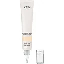 BB-крем для лица LN Pro Retouch BB Cream Skin Perfector тон 101, 30 мл