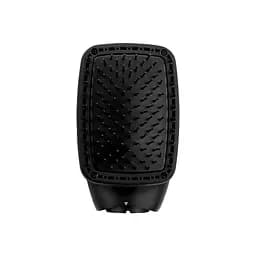 Насадка щетка Revlon One-Step Paddle Brush (RVDR5327)