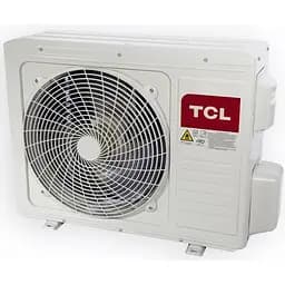 Кондиціонер TCL TAC-09CHSD/XAB1I Inverter R32 WI-FI Ready - мініатюра 4