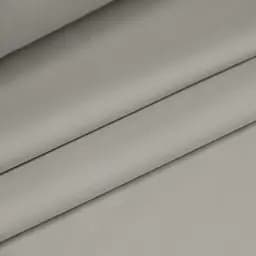 Скатертина Cosas Bronze водовідштовхувальна 100х100 см пісочна (Cloth_04Quartz_DUK_100x100) - мініатюра 6