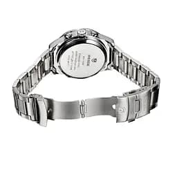 Годинник Weide Standart Silver - мініатюра 15