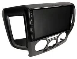 Перехідна рамка Nissan NV200 Carav 22-2216 - мініатюра 4