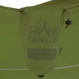 Гамак Grand Canyon Bass Hammock Double Nutria Brown (30621630) - мініатюра 4