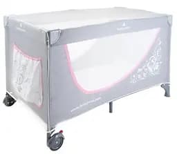 Москитная сетка для кроватки BabyOno (84)