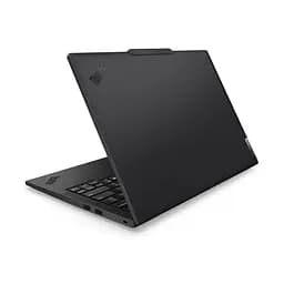 Ноутбук Lenovo ThinkPad T14s Gen 6 21N1000RPB,1920 x 1200,Snapdragon X1E-78-100 12 C/12 T,1.7 GHz - 3.4 GHz - мініатюра 3