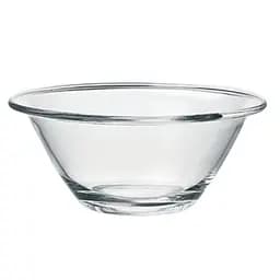 Миска Bormioli Rocco Mr Chef 14 см (500020FP3321990)