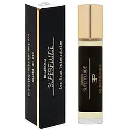 Парфюмированная вода оригинал Les Eaux Primordiales Rosewood Superfluide 11 мл