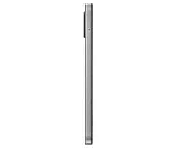 Смартфон Umidigi A11 4/128Gb Grey [66777] - мініатюра 5