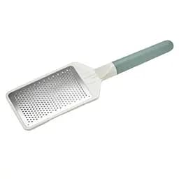 Тертка Guzzini Re-Generation, зелений (54800176)