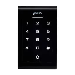 Клавіатура з контролером і зчитувачем Mifare Trinix TRK-500IM (71-00010)