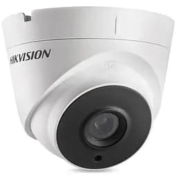 Turbo HD камера Hikvision (DS-2CE56D0T-IT3F (C) (2.8 мм))
