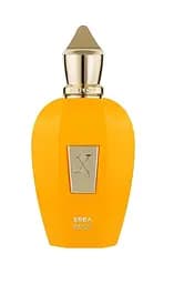 Парфюмированная вода Xerjoff Erba Pura Gold 50 мл 
