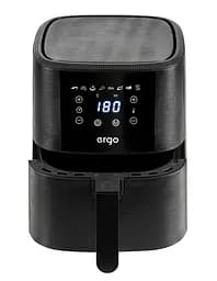 Мультипіч Ergo AF-2501 - мініатюра 4
