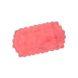 Килимок Irya - Sestina pink 60x120