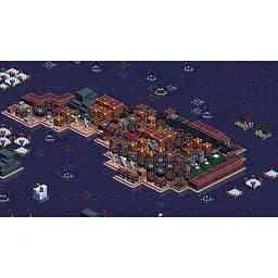 Ключ активації Microsoft Flooded для Xbox One/Series S/X - мініатюра 9