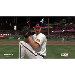 Ключ активації Microsoft MLB The Show 24 - MVP Edition для Xbox One/Series S/X - мініатюра 11