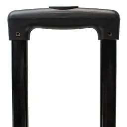 Валіза Semi Line 24" M Graphite (T5658-2) - мініатюра 9