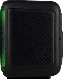 Колонка XPRO Temeisheng 6828-03 8" Bluetooth (42610-6828-03_3608) - мініатюра 3