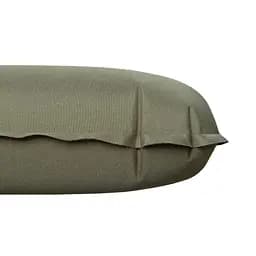 Килимок Mountain Equipment Aerostat Synthetic 9.0 Ultra Mat Wide Long Hunter Green (1053-ME-006236.01556.Long) - мініатюра 4
