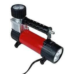 Автомобильный компрессор Forte FP 14SL-1 (130069)