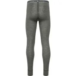 Кальсони Thermowave Merino Warm Active XL Forest green - мініатюра 2