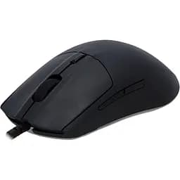 Миша SteelSeries Rival 3 Gen 2 RGB Black (62515) - мініатюра 2