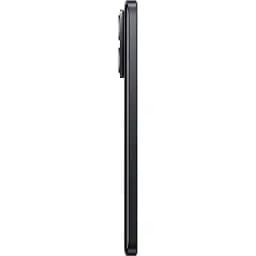 Смартфон Xiaomi 13T 8/256Gb Black (Global Version) [NFC, 5G] - мініатюра 9