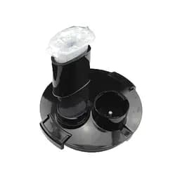 Крышка для соковыжималки-блендера Panasonic AMD06-140