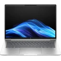 Ноутбук HP ProBook 4 G1i (AT6F7AV_V16)