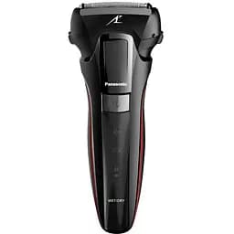 Електробритва чоловіча Panasonic ES-LL41-K520