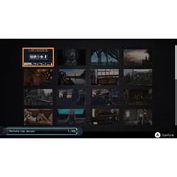 Ключ активації Microsoft Marfusha для Xbox One/Series S/X - мініатюра 10