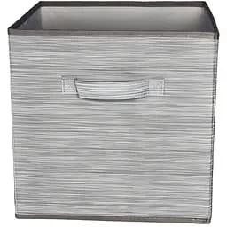 Короб для зберігання Handy Home Латте 30х30х30 см (ES-20)