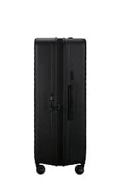 Валіза 81 См Samsonite RESTACKD BLACK 81x54x31(34) KO6*09005 - мініатюра 6