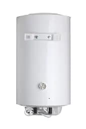 Водонагрівач MIDEA D80-15F1(D) - мініатюра 2