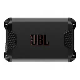 Чотириканальний підсилювач JBL Concert A704